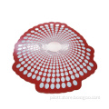/msite/products/detail/productid/61995306/id/1497902.html